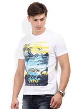 ETICO T SHIRT