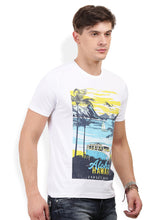 ETICO T SHIRT