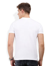 ETICO T SHIRT