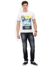 ETICO T SHIRT