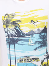 ETICO T SHIRT