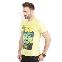 ETICO T SHIRT