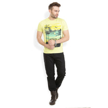 ETICO T SHIRT