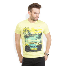 ETICO T SHIRT