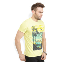ETICO T SHIRT