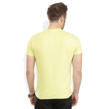 ETICO T SHIRT