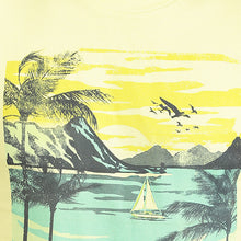 ETICO T SHIRT