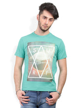 ETICO T SHIRT