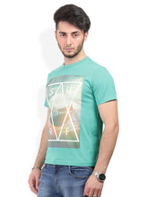 ETICO T SHIRT