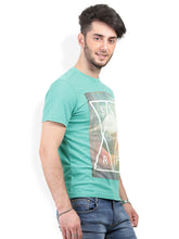 ETICO T SHIRT