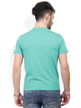 ETICO T SHIRT