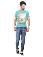 ETICO T SHIRT