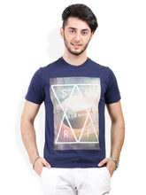 ETICO T SHIRT