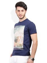 ETICO T SHIRT