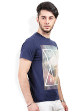ETICO T SHIRT