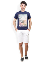 ETICO T SHIRT