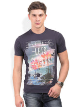 ETICO T SHIRT
