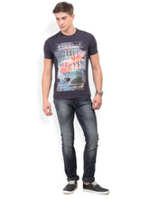 ETICO T SHIRT