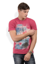 ETICO T SHIRT