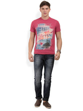 ETICO T SHIRT