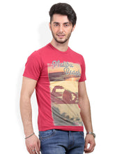 ETICO T SHIRT