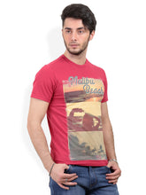 ETICO T SHIRT