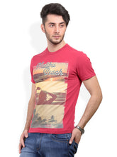 ETICO T SHIRT