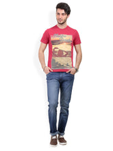 ETICO T SHIRT