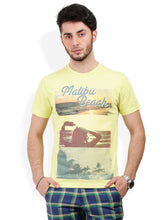 ETICO T SHIRT