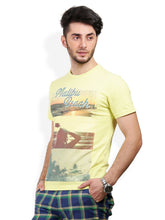 ETICO T SHIRT