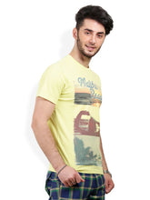 ETICO T SHIRT
