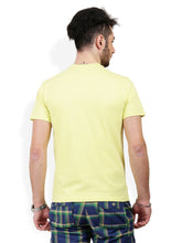 ETICO T SHIRT