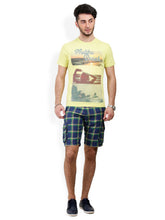 ETICO T SHIRT