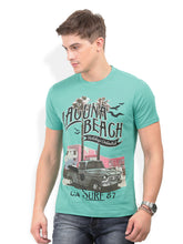 ETICO T SHIRT
