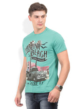 ETICO T SHIRT
