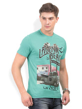 ETICO T SHIRT