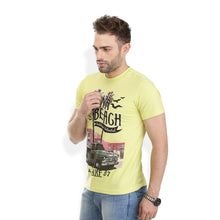 ETICO T SHIRT