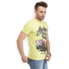 ETICO T SHIRT