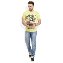 ETICO T SHIRT