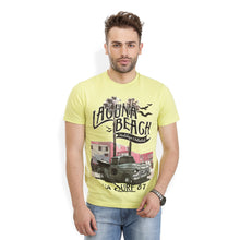 ETICO T SHIRT
