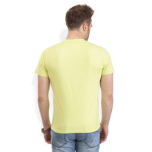 ETICO T SHIRT