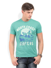 ETICO T SHIRT