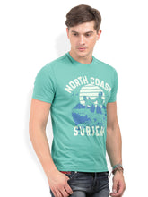 ETICO T SHIRT