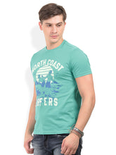 ETICO T SHIRT