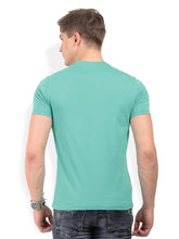 ETICO T SHIRT