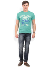 ETICO T SHIRT