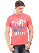ETICO T SHIRT