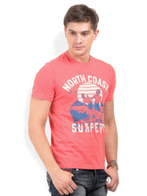 ETICO T SHIRT