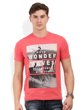 ETICO T SHIRT