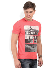 ETICO T SHIRT